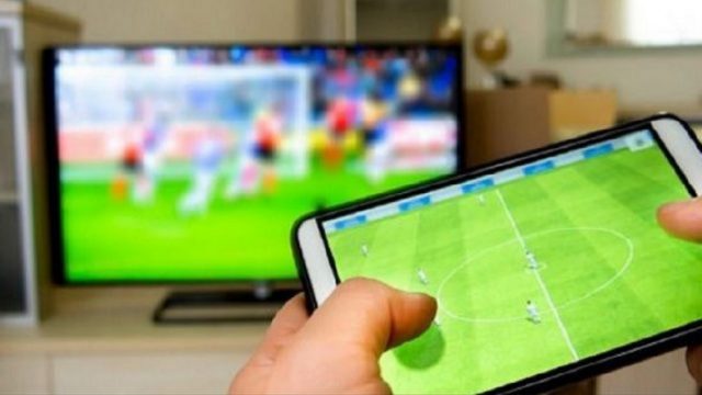 Jadwal Bola Hari Ini 28 Januari