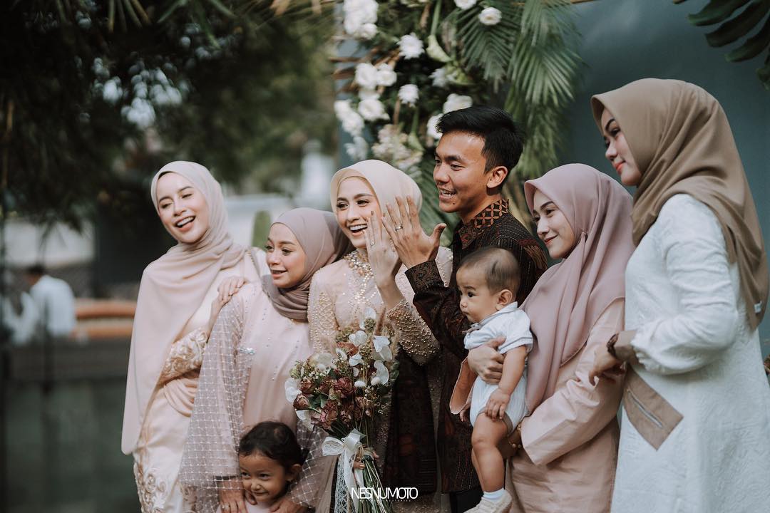 Cinta Itu Tidak Butuh Pengalaman, Tapi Butuh Perjuangan dan Kepastian