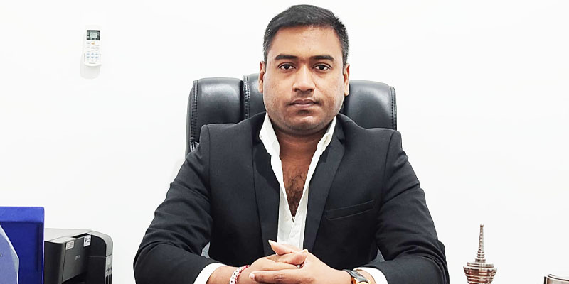 Dukungan UAS Katrol Suara Amin, Tapi Tak Signifikan