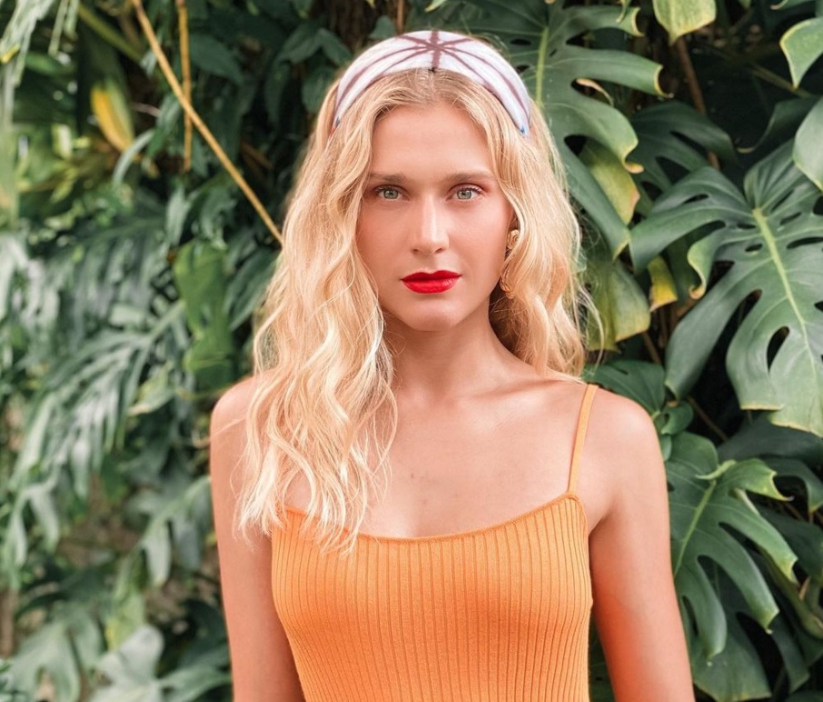 Ronaldo Bakal Miliki Anak Kelima dari Perempuan Cantik Ini