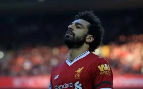 Pelatih Mesir Sudah Siap Lakoni Piala Dunia 2018 Tanpa Salah