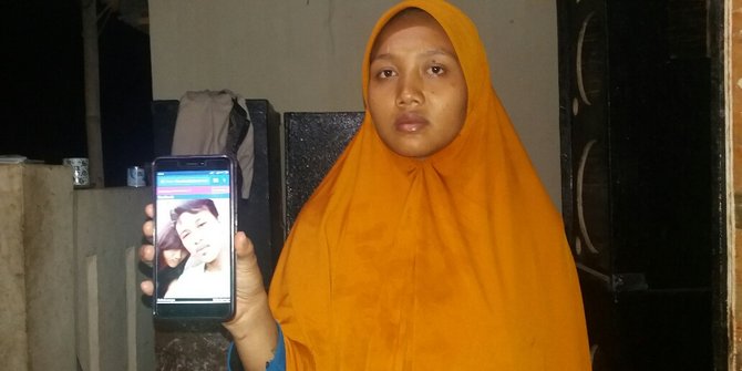 Pria dibakar karena dituduh curi ampli musala tinggalkan istri hamil