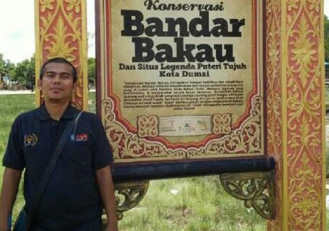 Naskah Lomba LKJT Paling Lambat Diserahkan 30 April 2017