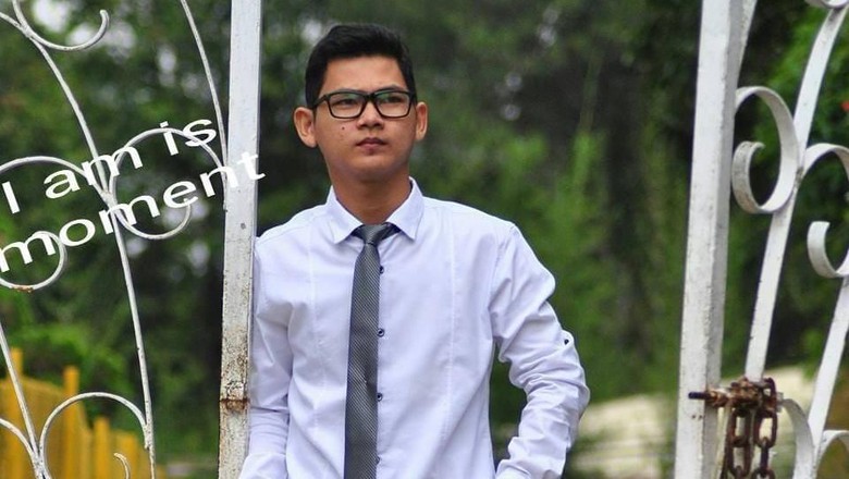 Pembunuh Alex Sopir Taksi Online Tertangkap!