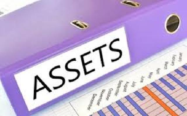 BPK RI Sebut Persoalan Aset tak Lagi Jadi Catatan Meski Masih Ada Perbaikan