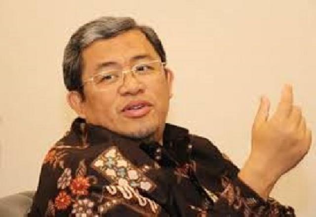 Gubernur Jabar harapkan kehadiran Zakir Naik akan memperkuat iman