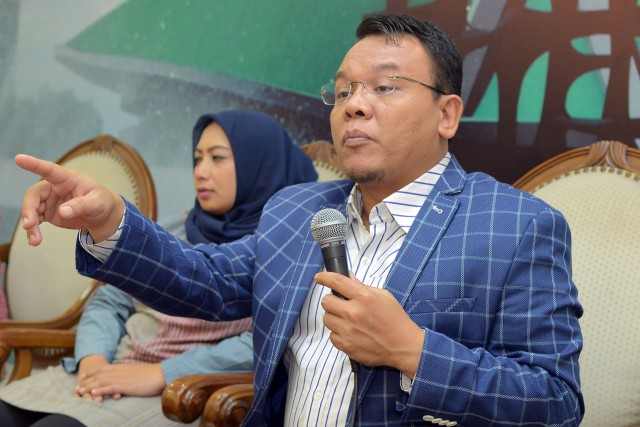 Buntut Kematian Debora, DPR Desak Cabut Izin RS Mitra Keluarga