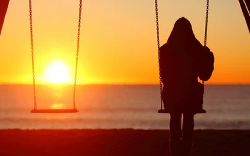 Para Cewek Wajib Tahu, Ini Ciri-Ciri Tukang Ghosting