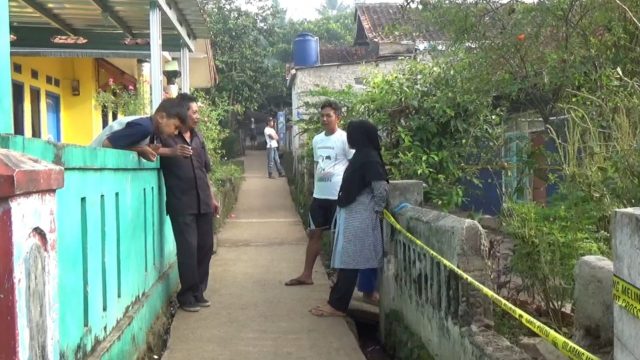 Pembunuhan Berantai Wowon Cs, Mertua Diperintahkan Bunuh TKW Setelah Itu Mertua yang Dihabisi