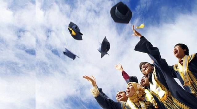 Besok, Sebanyak 1.198 Lulusan UIR Diwisuda, FKIP Terbanyak