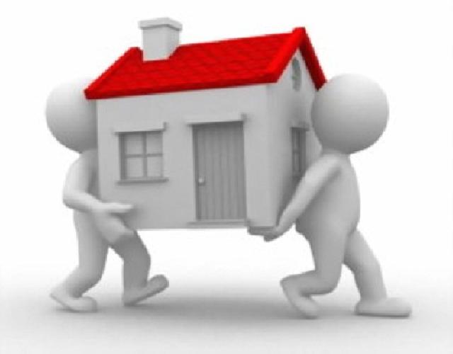 Sehari, Disdukcapil Siak Proses 50 Berkas Surat Pindah