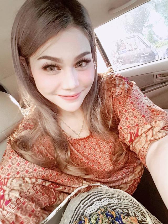 Jadi DJ Terkenal, Ternyata Begini Kondisi Rumah DJ Butterfly di Thailand