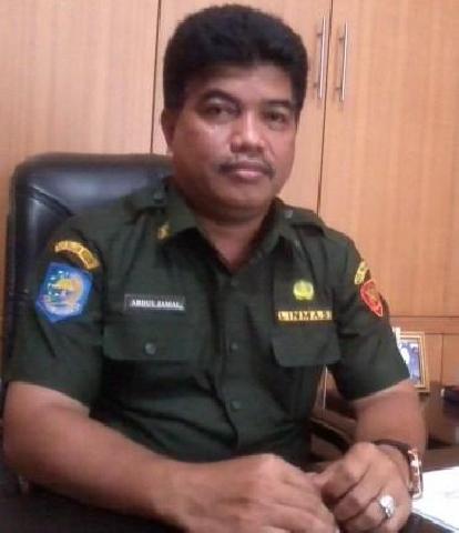 Ranperda SMP Madani disahkan, Ini Jawaban Disdik