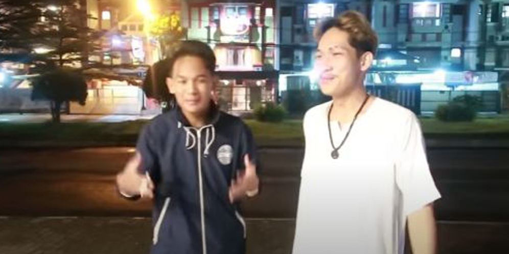 Rekan Ditahan, Mobil Ferdian Paleka Disita Polisi