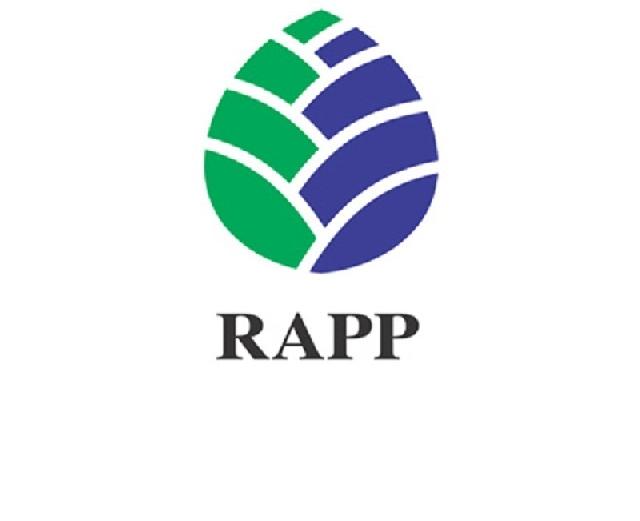 Warga Riau Tunggu Komitmen Tim BRG Usut PT RAPP