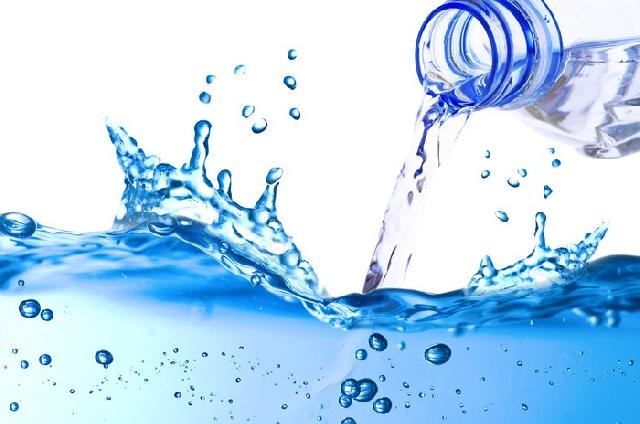 WHO : Dua Miliar Orang Konsumsi Air Terkontaminasi Tinja