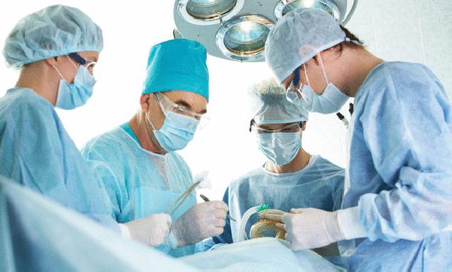 Yogyakarta janjikan imbalan Rp1 juta bagi pria yang mau KB