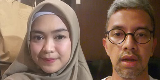 Seorang Artis Langgar Social Distancing, Didiet Maulana : Hai Mbak yang Punya Belasan Follower