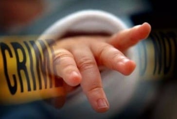 Korban ''Dipaksa''  Gugurkan Kandungan