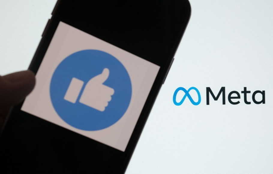 Facebook Kembangkan Koin Metaverse 'Zuck Bucks'