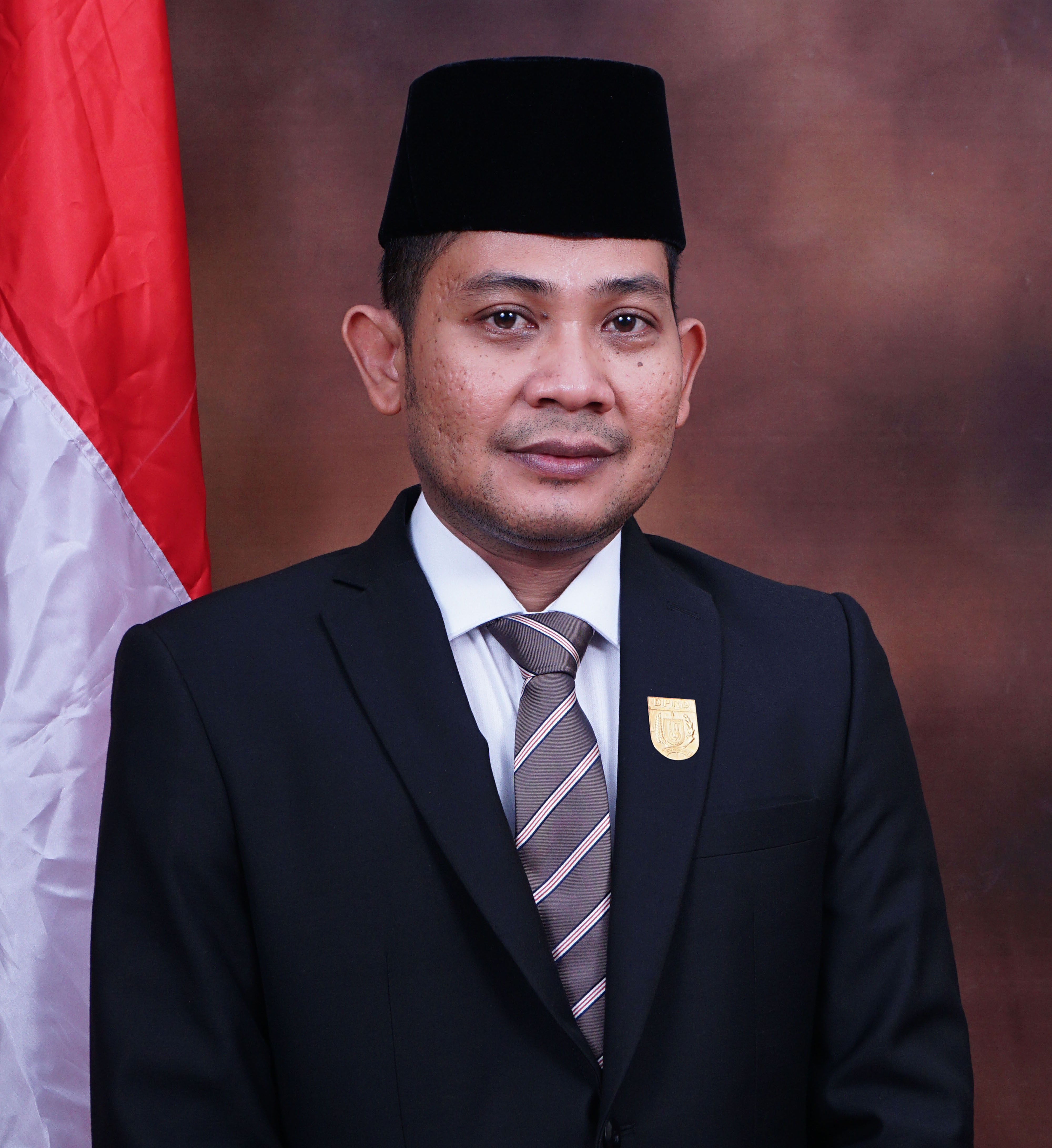 Dewan Minta Perusahaan Gelontorkan CSR Guna Bantu Penanganan Covid-19