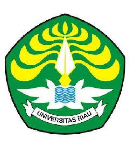 Mahasiswa Kukerta UR Lakukan Pengabdian di Kota Pasir Pangarayan