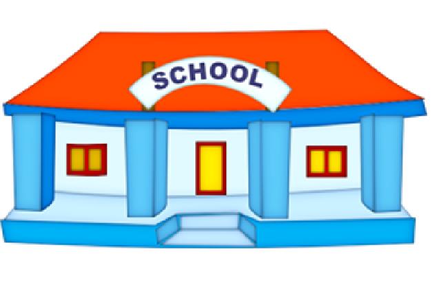 Duh !! 30 Persen Anak Usia SMA di Riau Tidak Sekolah