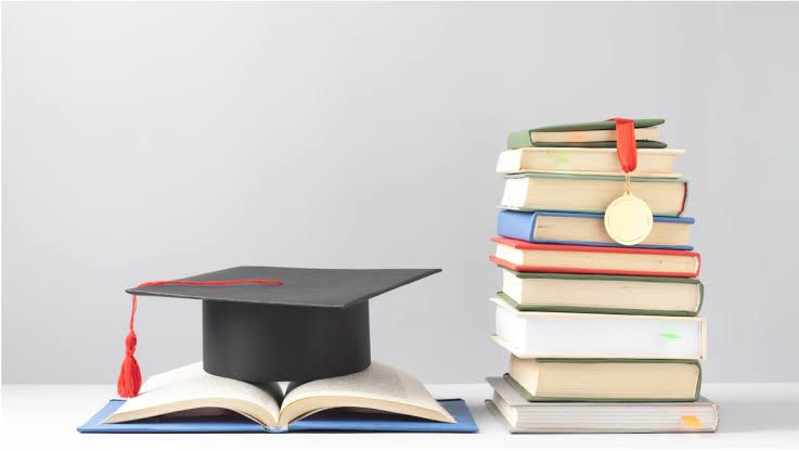 Baznas Riau Sediakan Beasiswa Untuk 950 Mahasiswa Asal Riau