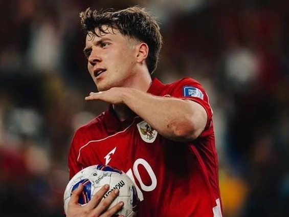 Gol Tunggal Ole Romeny Bawa Timnas Indonesia Jaga Peluang Lolos ke Piala Dunia