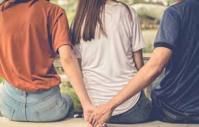 Ini Arti Mimpi Selingkuh dan Diselingkuhi Beda Maknanya