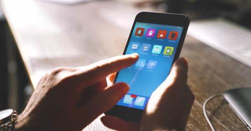 Dua Aplikasi Ramah Kuota Google