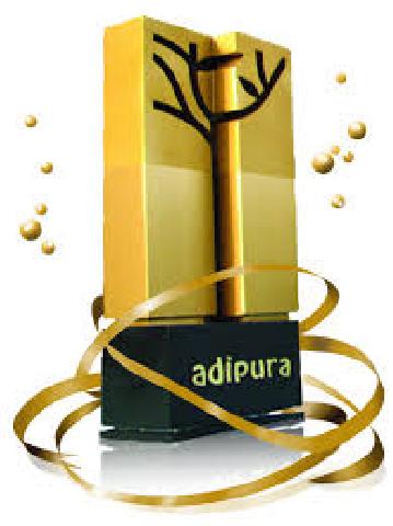 Besok, Tim Adipura Kota Kecil Lakukan Penilaian Tahap Pertama di Pelalawan