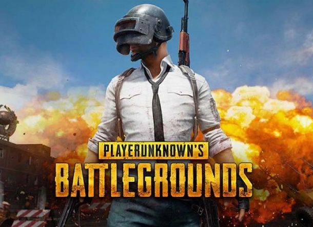 PUBG Mobile Raup Penghasilian Rp21 Triliun, Siapa Negara Penyumbang Terbesar?