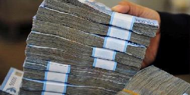 Kades Pagasing Raih Rp10 Juta Dari PAA 2012