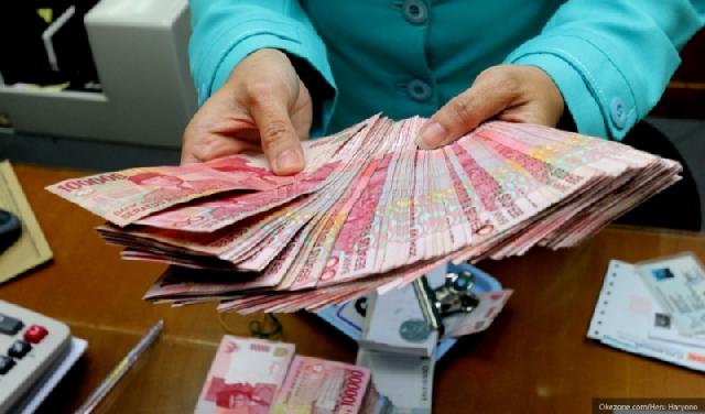 PPDB 2017, Plt Kadisdik Riau Harapkan Jangan Sampai Ada Pungutan