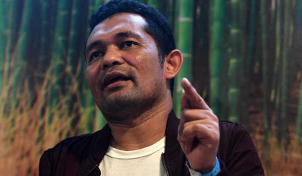 Istana Perlu Bersih-bersih demi Perbaikan Kinerja di Tengah Wabah Corona