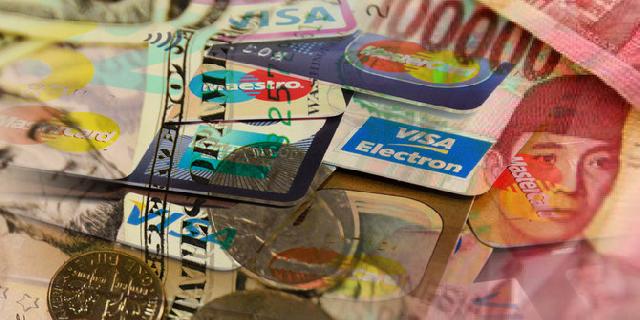 Kisah tak berharganya uang sedunia, di RI sampai sempat dikilo