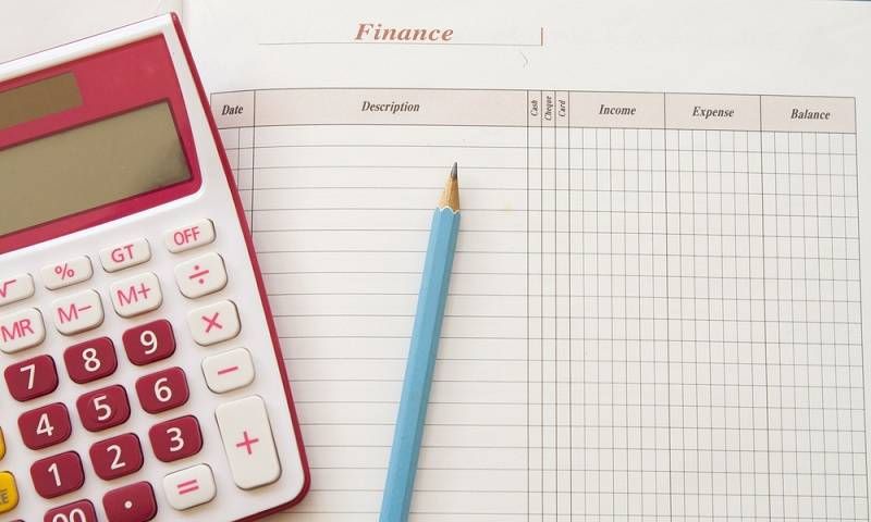 Mau Usaha dengan Pinjam Uang? Perhatikan Hal Ini dengan Cermat