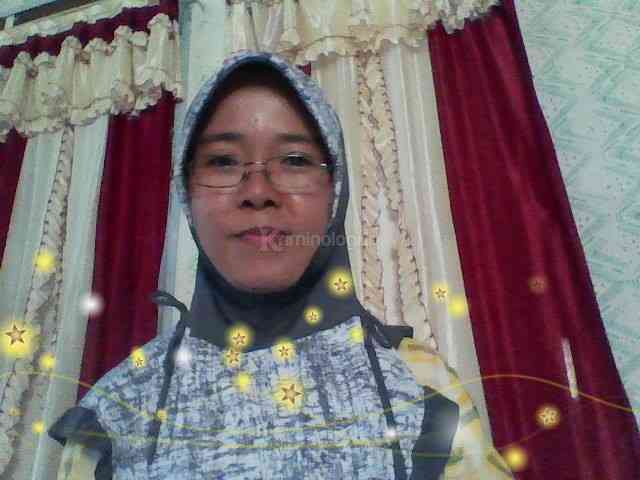 Mayat Wanita Tanpa Celana Dalam Ternyata Pegawai TU