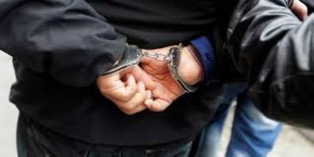 Ninik Mamak Bonai Bantah Sandera Petugas Tim Karlahut Kementerian