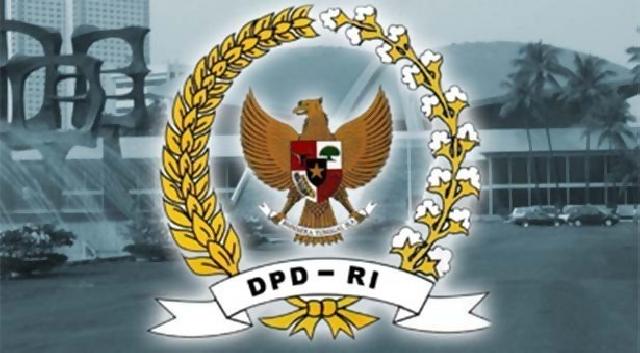 Usulan pemilihan anggota DPD lewat pansel diprotes