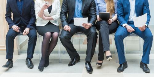 Wow! 10 Profesi Baru Ditemukan Ini Berikan Gaji Besar