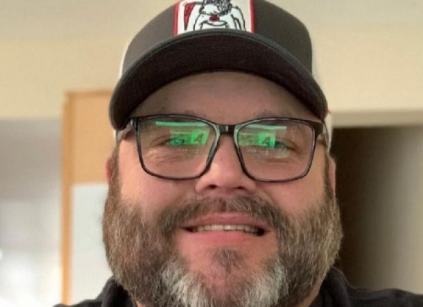 Jadi Pelajaran! Veteran Perang Ini Meninggal Akibat Corona