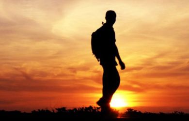 Delapan Macam Rezeki Dalam Islam yang Perlu Diketahui, Tak Dapat Dibantahkan Lagi!