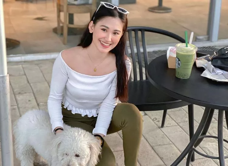 Pramugari Tewas di Kamar Mandi Hotel Usai Rayakan Tahun Baru