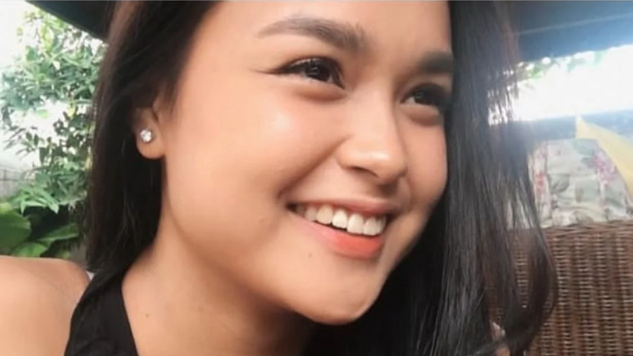 Belajar dari Kasus Hanna Kirana, Begini Cara Cegah Gagal Jantung