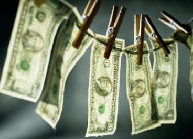 IMD Minta KPK Selidiki Tiga Lokasi Pencucian Uang Rusli Zainal