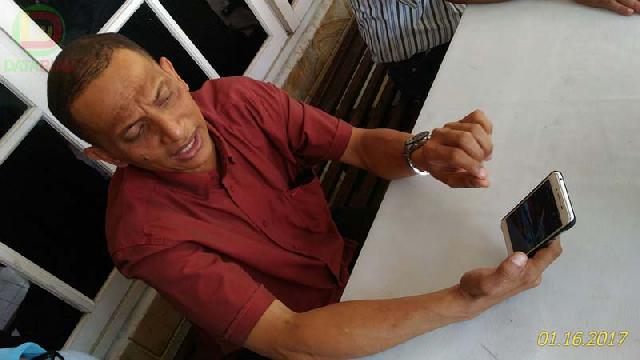 Ditemukan Ratusan Pemilih Ganda di Tenayan Raya, SUA: Pekanbaru Sudah Kacau Balau