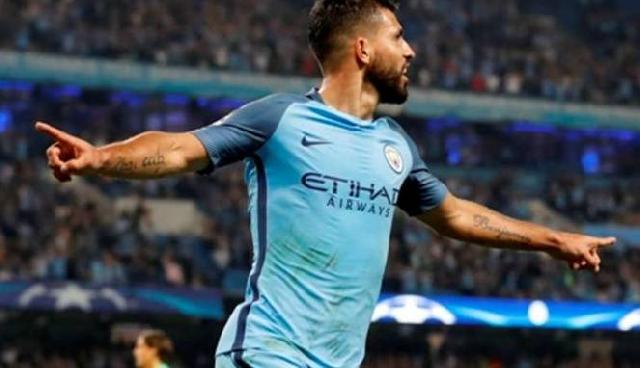 Hasil Lengkap Liga Champions, Kamis 15 September 2016