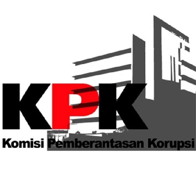 KPK Butuh Lembaga Pengawasan
